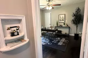 1900 Meadow Ln, Decatur, GA 30032 - Photo 24