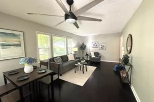 1900 Meadow Ln, Decatur, GA 30032 - Photo 2
