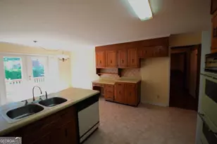 401 N Harris St, Sandersville, GA 31082 - Photo 14