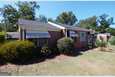 401 North Harris St, Sandersville, GA 31082 - Photo 4