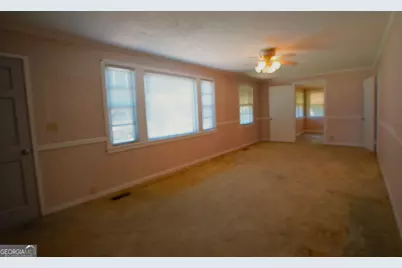 401 North Harris St, Sandersville, GA 31082 - Photo 20