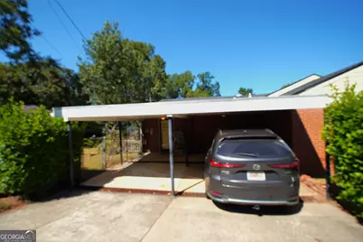 401 North Harris St, Sandersville, GA 31082 - Photo 6