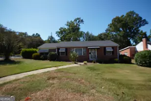 401 N Harris St, Sandersville, GA 31082 - Photo 32