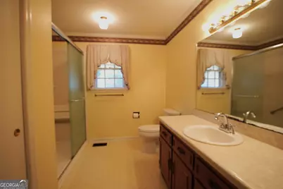 401 North Harris St, Sandersville, GA 31082 - Photo 30
