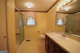 401 N Harris St, Sandersville, GA 31082 - Photo 30