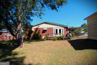 401 North Harris St, Sandersville, GA 31082 - Photo 10