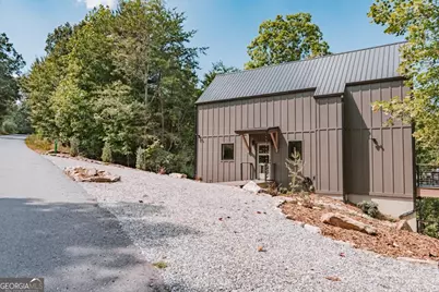 65 This Way, Young Harris, GA 30582 - Photo 30