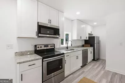 2104 Cascade Road SW, Atlanta, GA 30311 - Photo 12