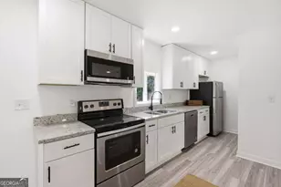 2104 Cascade Road SW, Atlanta, GA 30311 - Photo 12