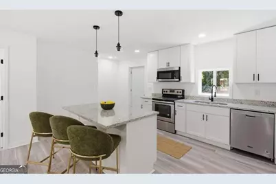 2104 Cascade Road SW, Atlanta, GA 30311 - Photo 10