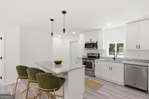 2104 Cascade Road SW, Atlanta, GA 30311 - Photo 10