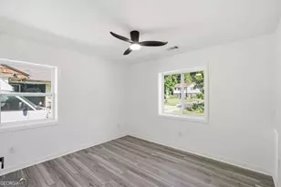 2104 Cascade Road SW, Atlanta, GA 30311 - Photo 22