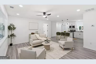 2104 Cascade Road SW, Atlanta, GA 30311 - Photo 6
