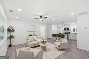 2104 Cascade Road SW, Atlanta, GA 30311 - Photo 6
