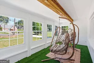 2104 Cascade Road SW, Atlanta, GA 30311 - Photo 4