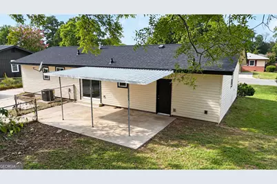 113 Linda Drive, Warner Robins, GA 31093 - Photo 34