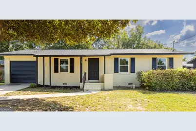 113 Linda Drive, Warner Robins, GA 31093 - Photo 6