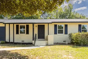 113 Linda Dr, Warner Robins, GA 31093 - Photo 6