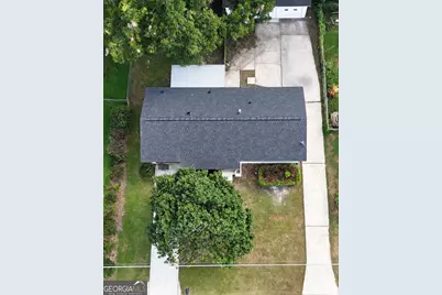113 Linda Drive, Warner Robins, GA 31093 - Photo 32