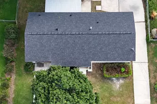 113 Linda Dr, Warner Robins, GA 31093 - Photo 32