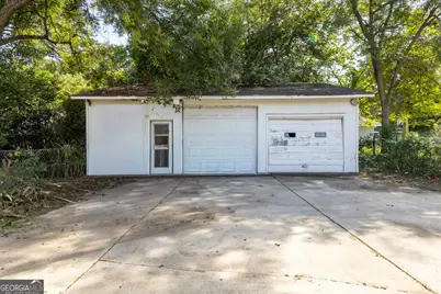113 Linda Drive, Warner Robins, GA 31093 - Photo 28