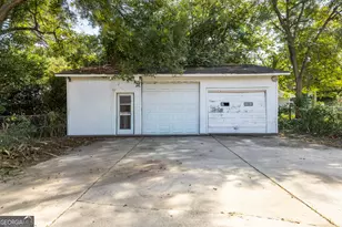 113 Linda Dr, Warner Robins, GA 31093 - Photo 28
