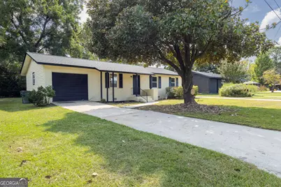 113 Linda Drive, Warner Robins, GA 31093 - Photo 8