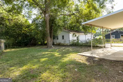 113 Linda Drive, Warner Robins, GA 31093 - Photo 30