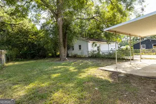 113 Linda Dr, Warner Robins, GA 31093 - Photo 30