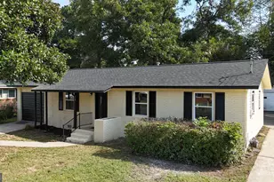 113 Linda Dr, Warner Robins, GA 31093 - Photo 1