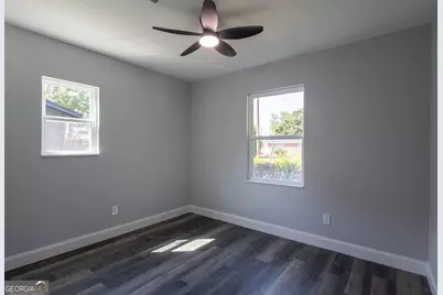 113 Linda Drive, Warner Robins, GA 31093 - Photo 16