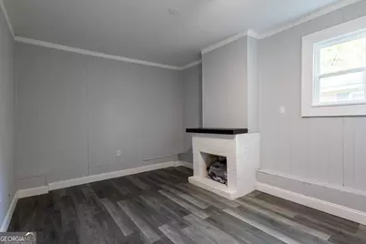 113 Linda Drive, Warner Robins, GA 31093 - Photo 22