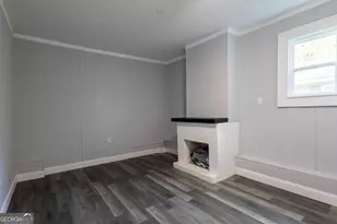 113 Linda Dr, Warner Robins, GA 31093 - Photo 22