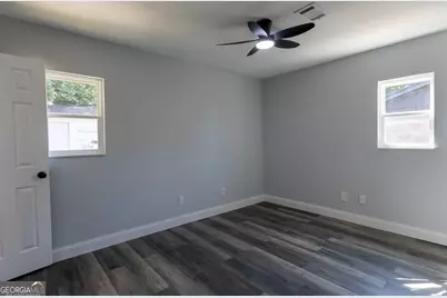 113 Linda Drive, Warner Robins, GA 31093 - Photo 18