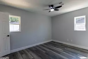 113 Linda Dr, Warner Robins, GA 31093 - Photo 18