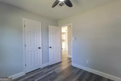 113 Linda Drive, Warner Robins, GA 31093 - Photo 14