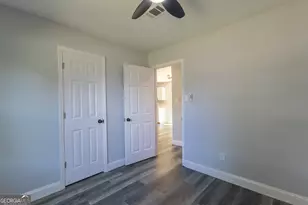113 Linda Dr, Warner Robins, GA 31093 - Photo 14