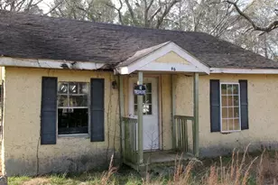 96 Parrish St, Griffin, GA 30223 - Photo 4