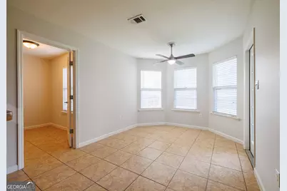 4952 Patton Drive, Valdosta, GA 31605 - Photo 12