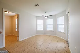4952 Patton Dr, Valdosta, GA 31605 - Photo 12