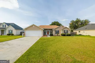 4952 Patton Dr, Valdosta, GA 31605 - Photo 1