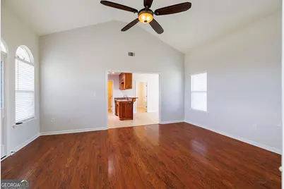 4952 Patton Drive, Valdosta, GA 31605 - Photo 4