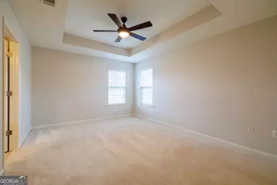 4952 Patton Drive, Valdosta, GA 31605 - Photo 14