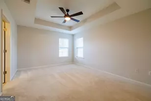 4952 Patton Dr, Valdosta, GA 31605 - Photo 14