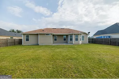 4952 Patton Drive, Valdosta, GA 31605 - Photo 28