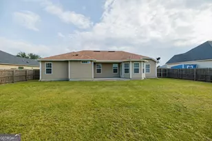 4952 Patton Dr, Valdosta, GA 31605 - Photo 28