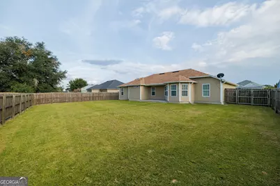4952 Patton Drive, Valdosta, GA 31605 - Photo 30