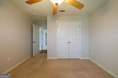 4952 Patton Drive, Valdosta, GA 31605 - Photo 22