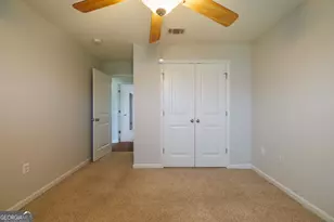4952 Patton Dr, Valdosta, GA 31605 - Photo 22