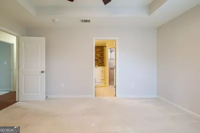 4952 Patton Drive, Valdosta, GA 31605 - Photo 16